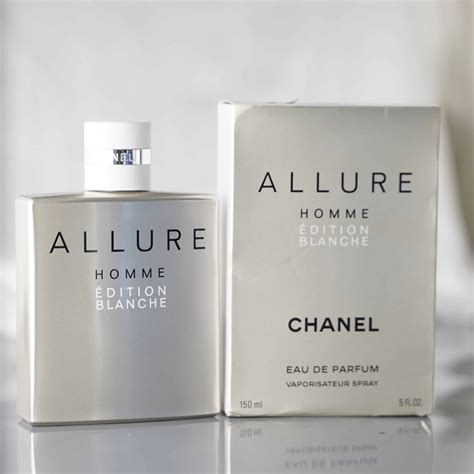 allure homme chanel 33ml|chanel allure sephora.